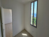 Ma-Cabane - Vente Appartement MARSEILLE 16, 68 m²