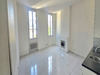 Ma-Cabane - Vente Appartement MARSEILLE 16, 70 m²