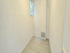 Ma-Cabane - Vente Appartement MARSEILLE 16, 70 m²