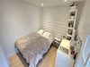 Ma-Cabane - Vente Appartement MARSEILLE 16, 54 m²