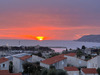 Ma-Cabane - Vente Appartement MARSEILLE 16, 136 m²