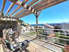 Ma-Cabane - Vente Appartement MARSEILLE 16, 136 m²