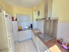 Ma-Cabane - Vente Appartement MARSEILLE 16, 136 m²