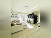 Ma-Cabane - Vente Appartement Marseille 16e Arrondissement, 60 m²