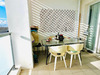 Ma-Cabane - Vente Appartement Marseille 16e Arrondissement, 60 m²