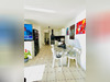 Ma-Cabane - Vente Appartement Marseille 16e Arrondissement, 60 m²