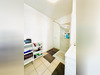 Ma-Cabane - Vente Appartement Marseille 16e Arrondissement, 60 m²