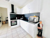 Ma-Cabane - Vente Appartement Marseille 16e Arrondissement, 60 m²
