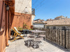 Ma-Cabane - Vente Appartement Marseille 1er, 37 m²