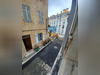 Ma-Cabane - Vente Appartement MARSEILLE 2, 35 m²