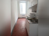 Ma-Cabane - Vente Appartement MARSEILLE 2, 35 m²