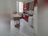 Ma-Cabane - Vente Appartement MARSEILLE 2, 30 m²