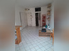 Ma-Cabane - Vente Appartement MARSEILLE 2, 30 m²