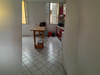 Ma-Cabane - Vente Appartement MARSEILLE 2, 30 m²