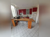 Ma-Cabane - Vente Appartement MARSEILLE 2, 30 m²