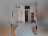 Ma-Cabane - Vente Appartement MARSEILLE 2, 30 m²