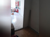 Ma-Cabane - Vente Appartement MARSEILLE 2, 30 m²