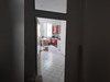 Ma-Cabane - Vente Appartement MARSEILLE 2, 30 m²