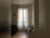 Ma-Cabane - Vente Appartement MARSEILLE 2, 63 m²