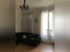 Ma-Cabane - Vente Appartement MARSEILLE 2, 63 m²