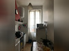 Ma-Cabane - Vente Appartement MARSEILLE 2, 63 m²