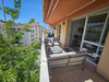 Ma-Cabane - Vente Appartement MARSEILLE 2, 67 m²