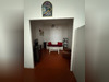 Ma-Cabane - Vente Appartement MARSEILLE 2, 0 m²