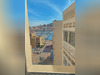 Ma-Cabane - Vente Appartement MARSEILLE 2, 57 m²
