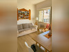 Ma-Cabane - Vente Appartement MARSEILLE 2, 57 m²
