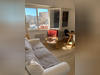 Ma-Cabane - Vente Appartement MARSEILLE 2, 57 m²