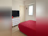 Ma-Cabane - Vente Appartement MARSEILLE 2, 57 m²