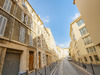 Ma-Cabane - Vente Appartement MARSEILLE 2, 31 m²