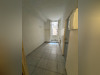 Ma-Cabane - Vente Appartement MARSEILLE 2, 46 m²
