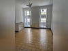 Ma-Cabane - Vente Appartement MARSEILLE 2, 43 m²