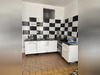 Ma-Cabane - Vente Appartement MARSEILLE 2, 43 m²