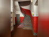 Ma-Cabane - Vente Appartement MARSEILLE 2, 43 m²