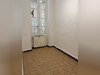 Ma-Cabane - Vente Appartement MARSEILLE 2, 43 m²
