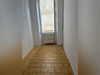 Ma-Cabane - Vente Appartement MARSEILLE 2, 43 m²