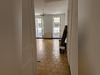 Ma-Cabane - Vente Appartement MARSEILLE 2, 43 m²
