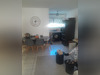 Ma-Cabane - Vente Appartement MARSEILLE 2, 45 m²