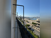 Ma-Cabane - Vente Appartement MARSEILLE 2, 33 m²