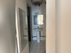 Ma-Cabane - Vente Appartement MARSEILLE 2, 35 m²