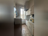 Ma-Cabane - Vente Appartement MARSEILLE 2, 35 m²