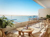 Ma-Cabane - Vente Appartement MARSEILLE 2, 66 m²