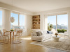 Ma-Cabane - Vente Appartement MARSEILLE 2, 66 m²
