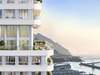 Ma-Cabane - Vente Appartement MARSEILLE 2, 66 m²
