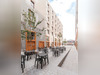 Ma-Cabane - Vente Appartement MARSEILLE 2, 42 m²