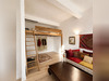 Ma-Cabane - Vente Appartement MARSEILLE 2, 28 m²