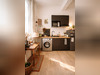 Ma-Cabane - Vente Appartement MARSEILLE 2, 28 m²