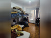 Ma-Cabane - Vente Appartement MARSEILLE 2, 94 m²
